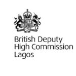 UK Strengthens Green Finance Leadership With New Investment Initiatives British Deputy High commission lagos