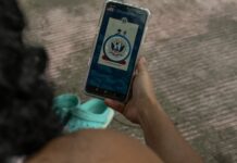 Bad Day For Migrants As Trump Shuts Down CBP One App CBP One app