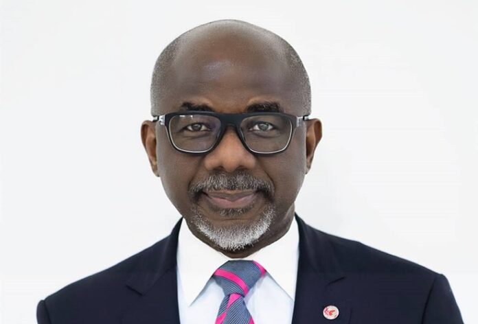 Chidi Okpala Chidi Okpala
