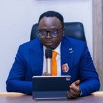 HFPYV Urges Minister To Protect Youths From Sugary Drinks, Ultra-Processed Foods Comrade Ayodele Olawande