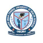 DUFUHS Sanctions 29 Students For Exam Fraud, Drug Abuse, Others DUFUHS