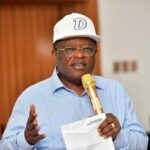 FG Discloses Plans to Open Enugu-Onitsha Highway Before Easter Dave Umahi