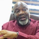 Transforming Real Estate In Nigeria: The PWAN Approach Dr Frederick Okpaje