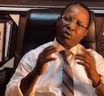 Real Estate, Vital Tool For Nigeria’s Economic Growth, Job Creation – Adeleye Dr Niyi Adeleye, the President and Chief Executive Officer of Perfection Real Estate Group