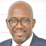 Intelligent Transport System Will Reduce Human Traffic Control Errors – Ogun Commissioner Engr. Gbenga Dairo