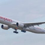 Ethiopian Airlines To Launch Hanoi Route July 2025 Ethiopian Airlines