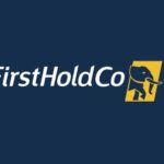 FirstHoldCo Announces FirstBank Has Met ₦500 Billion Regulatory Capital Requirement FirstHoldco