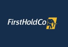 First HoldCo Tops N5tn Market Value After Strong H1 Earnings FirstHoldco