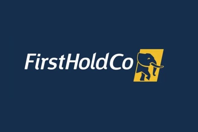 FirstHoldco FirstHoldco