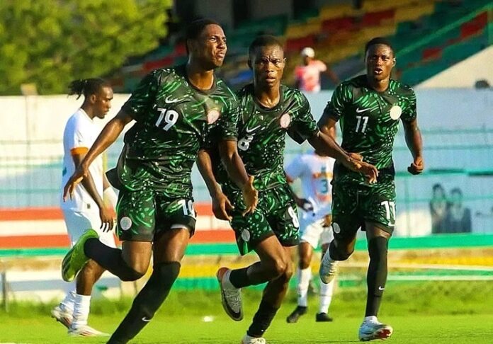Flying Eagles Flying Eagles