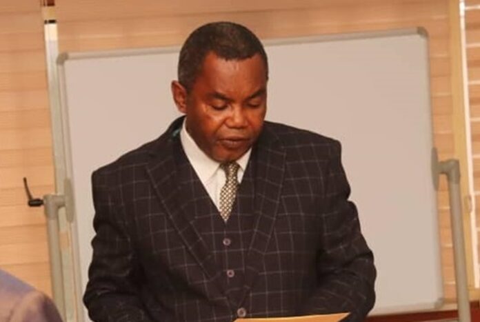 Former-Attorney-General-of-Abia-State-Uche-Ihediwa Former-Attorney-General-of-Abia-State-Uche-Ihediwa
