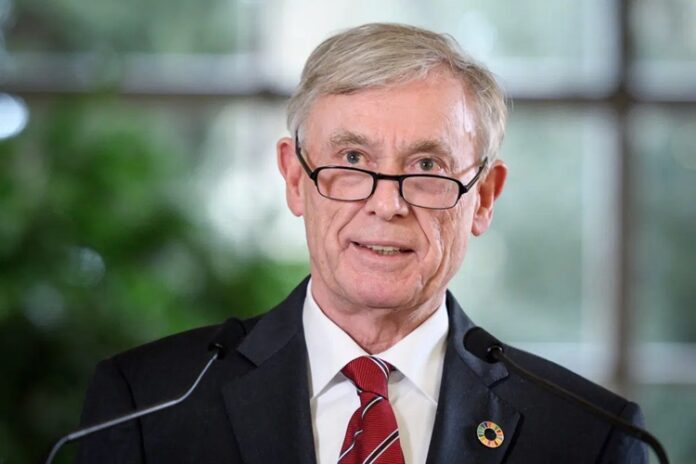 Former-German-president-Horst-Koehler