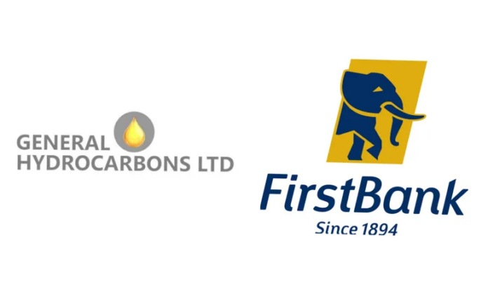 GHL Firstbank GHL Firstbank