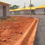 Gateway Aviation Estate To Enhance Business Operations At Ogun Agro-Cargo Airport – Commissioner Gateway Aviation estate