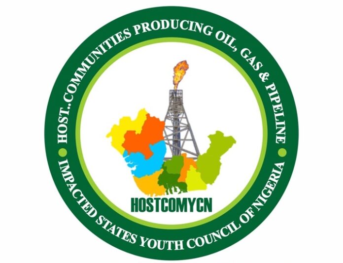 HOSTCOM HOSTCOM