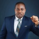 Niger Delta Youths Urge Unity, Support For Owerri Zone’s 2027 Governorship Bid