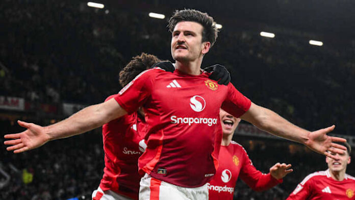 Maguire
