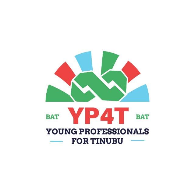 YP4T YP4T
