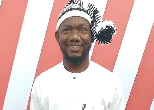 Igboayaka O. Igboayaka Igboayaka O. Igboayaka