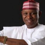 Gov Yusuf Set To Rejoin APC On Monday Governor Abba Yusuf