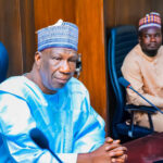 Yobe Spends N360m Annually On Free Dialysis, Pushes Kidney Disease Research – SSG Baba Malam Wali