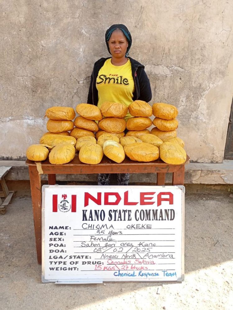 Chioma