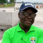 Only Six Benue LGAs Free From Herdsmen Attacks — SEMA James-Iorpuu