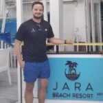 Jara Beach Resort Celebrates Five Years Of Luxury, Excellence Jara beach resort