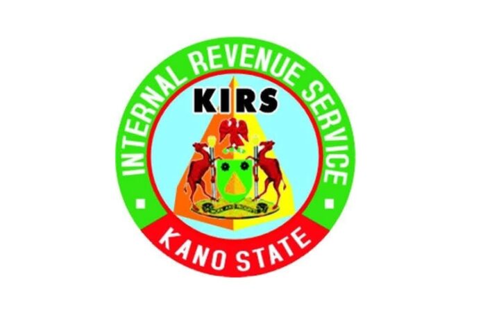KIRS