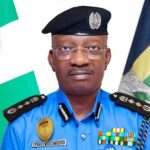 OPINION: NBA’s Misplaced Attack On Police Tinted-Glass Permit Policy Kayode-Egbetokun