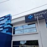 Court Declines Keystone Bank’s Request To Extend Order On TAK Logistics’ Accounts