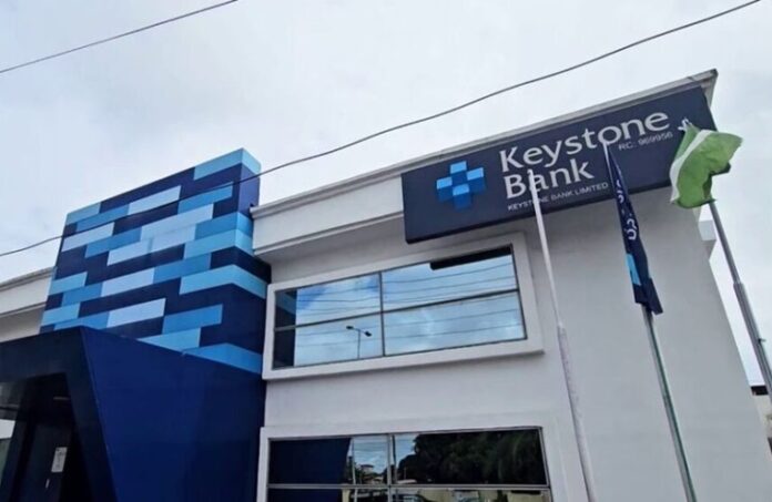 Keystone-Bank-Ltd