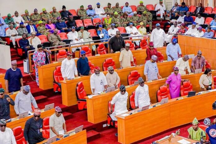 lagos-state-house-of-assembly