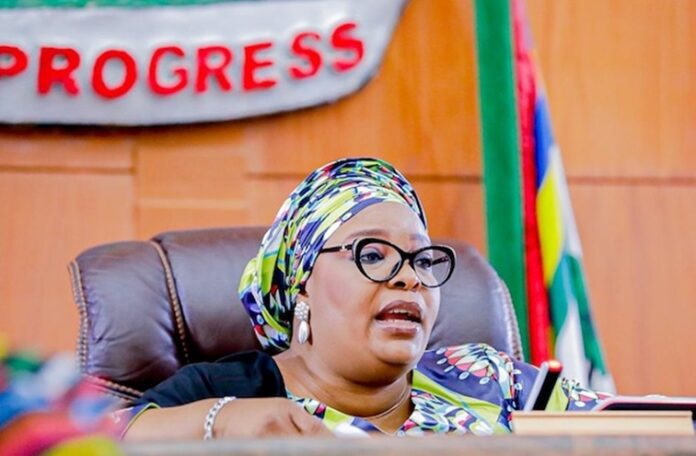 Lagos-Speaker-Mojisola-Meranda