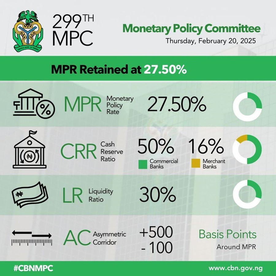 MPC - THEWILL NEWS MEDIA MPC