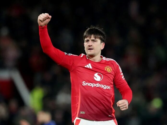 Maguire