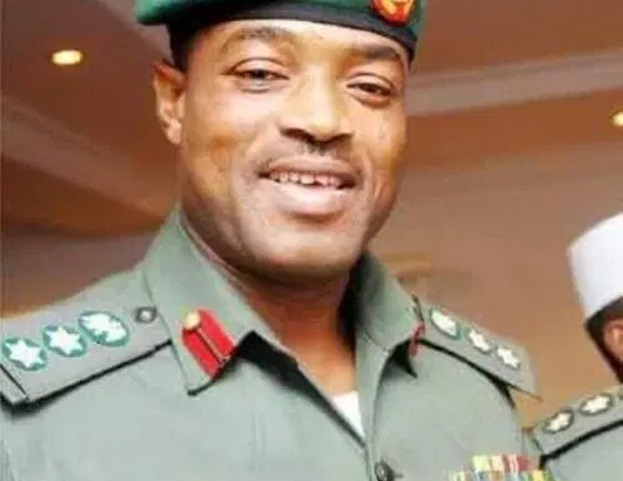 Major-General-Chris-Jemitola-rtd_ Major-General-Chris-Jemitola-rtd_