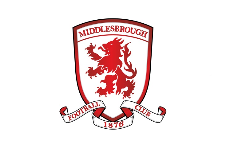 Middlesbrough - THEWILL NEWS MEDIA Middlesbrough