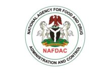 THEWILL EDITORIAL: Paying Fake Drug Peddlers in Their Own Coins NAFDAC