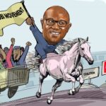 Why Obidient Movement is Restructuring, Following Path Walked by PDM, Kwankwasiyya, Others NEW OBIDIENT MOVEMENT