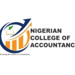 Nigeria College Of Accountancy Graduates 60,000 Students Nigeria College Of Accountancy.