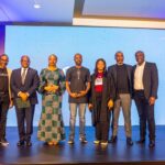 Nigeria’s Tech Firm Unveils New Payment Solution for Seamless Cash Flow One pipe