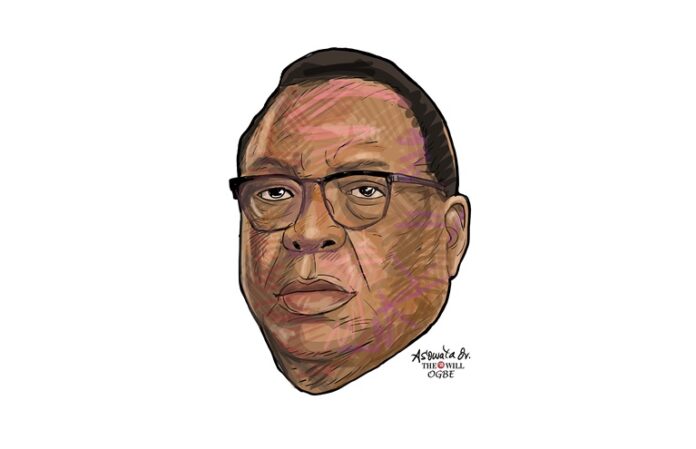 OMATSOLA OGBE OMATSOLA OGBE