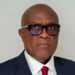 NAHCO Expands Ground Handling Footprint With Renewed European Alliances, New Airline Clients Olumuyiwa Olumekun