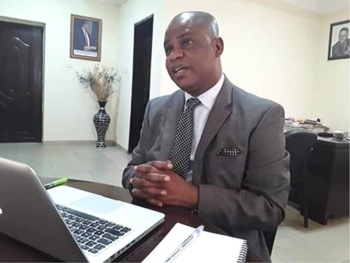 President-of-Lawyers-Alert-Barr.-Rommy-Mom