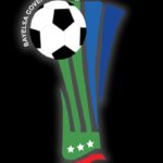 Prosperity Cup, Bayelsa Football Association Seek To Discover More Talents With Scouting Programme In Yenagoa Prosperity Cup - Bayelsa Governor's cup