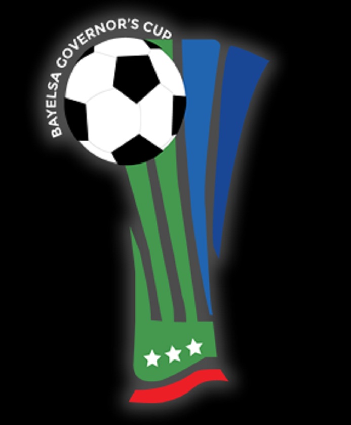 Prosperity Cup - Bayelsa Governor's cup Prosperity Cup - Bayelsa Governor's cup