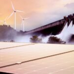 OPINION: How Renewable Energy Can Benefit Agriculture And The Environment Renewable Energy