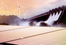 OPINION: How Renewable Energy Can Benefit Agriculture And The Environment Renewable Energy