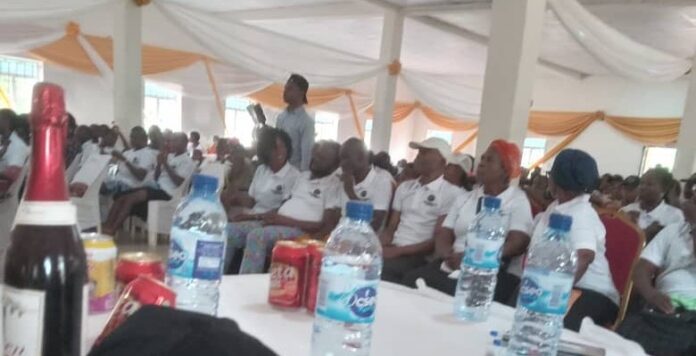 Skill Acquisition